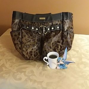 MICHE Demi Kendra Shell Only